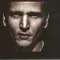 Barry Pepper