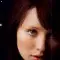 Emily Browning