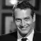 Paul Newman