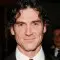Billy Crudup