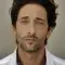 Adrien Brody