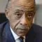 Al Sharpton