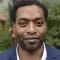 Chiwetel Ejiofor