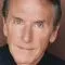 Scott Paulin