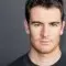 Ben Lawson
