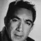 Anthony Quinn