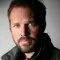 David Denman