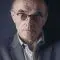 Danny Boyle