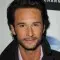 Rodrigo Santoro