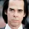 Nick Cave