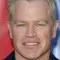 Neal McDonough