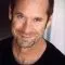 Gordon Michaels