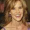 Linda Blair