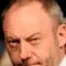 Liam Cunningham
