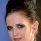 Eva Green