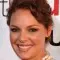 Katherine Heigl