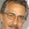 David Strathairn