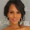 Kerry Washington