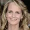 Helen Hunt