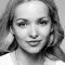 Dove Cameron