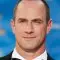 Christopher Meloni