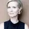 Cynthia Nixon