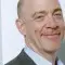 J.K. Simmons