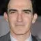 Patrick Fischler
