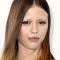 Mia Goth