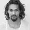 Jason Momoa