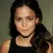Alice Braga