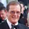 Roger Moore
