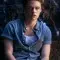 Harrison Gilbertson