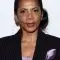 Penny Johnson Jerald