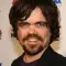 Peter Dinklage