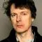 Michel Gondry