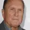 Robert Duvall