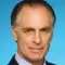 Keith Carradine