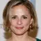 Amy Sedaris