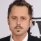 Giovanni Ribisi