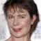 Celia Imrie