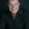 John Noble