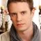 Luke Mably