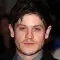 Iwan Rheon