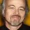 Clint Howard