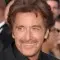Al Pacino