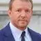 Guy Ritchie