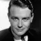 Lew Ayres