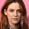 Riley Keough