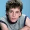 Corey Haim